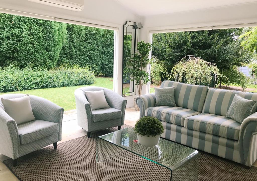 Burradoo House | Bowral Escape