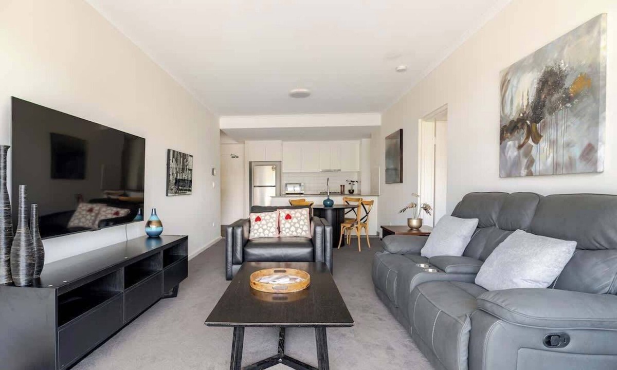Mount Druitt Apartment | Brand new 2 bedroom 2 ensuite