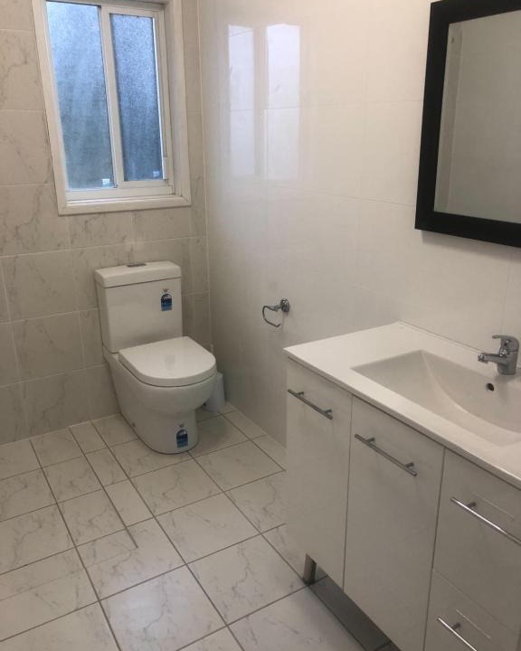 Branxton Apartment | Branxton Baybrook Apartment