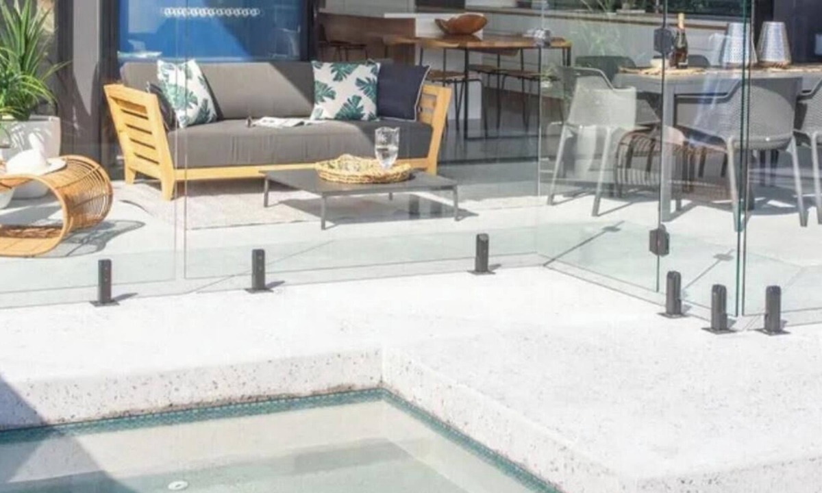 Kingscliff House | Breeze at Salt - Beachside, Heated Pool, Wheelchair Access