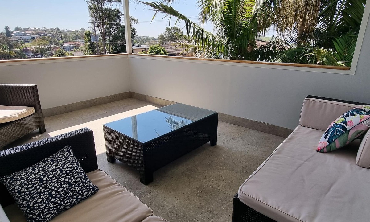 Kiama Downs Apartment | Breezes - Spacious 2 bedroom apartment near beach, Kiama Downs, South Coast NSW