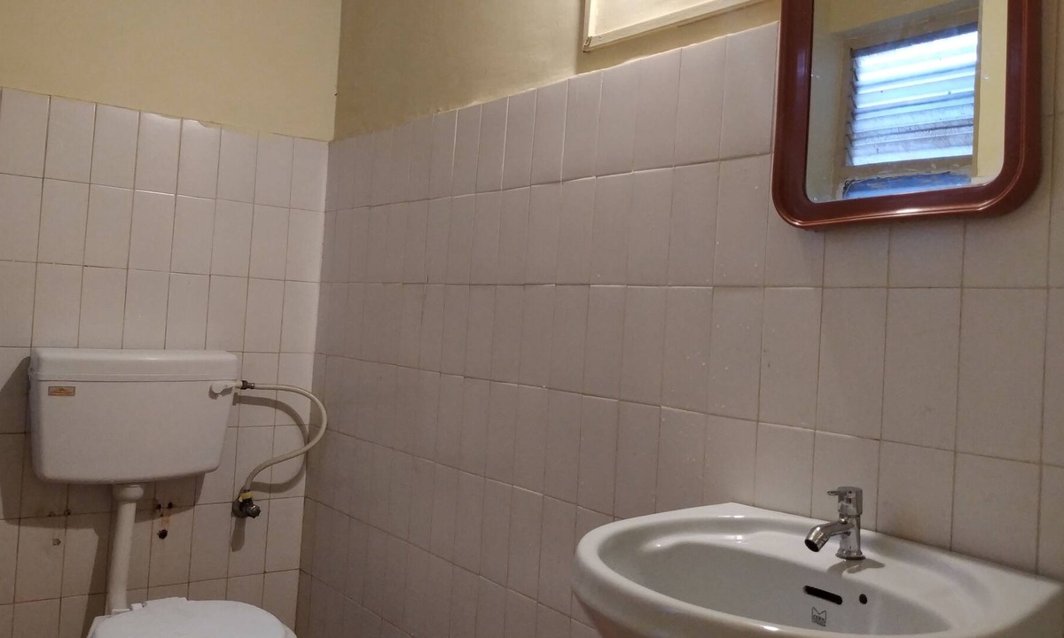 Calangute Apartment | Budget Apartment