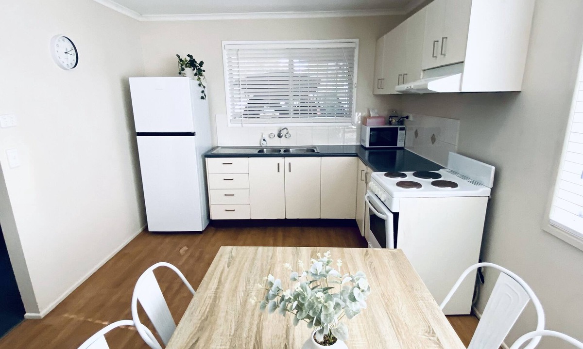 Caboolture South House | Caboolture, Central Location, Sleeps 6