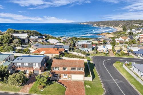 Bermagui House | Callow Place 10