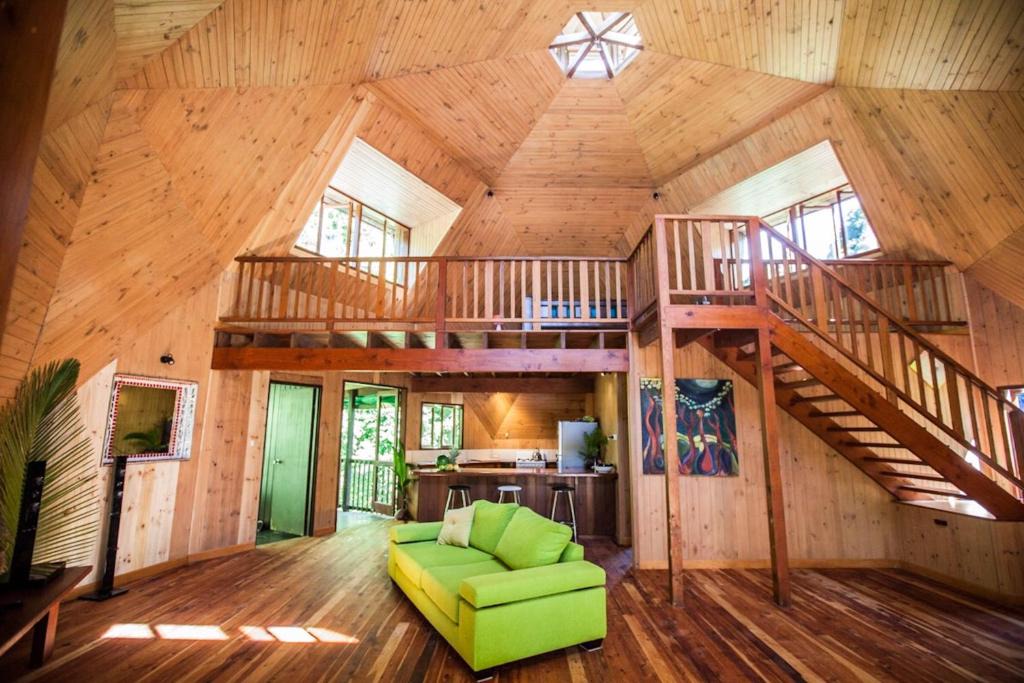 Cape Tribulation House | Cape Tribulation Holiday House