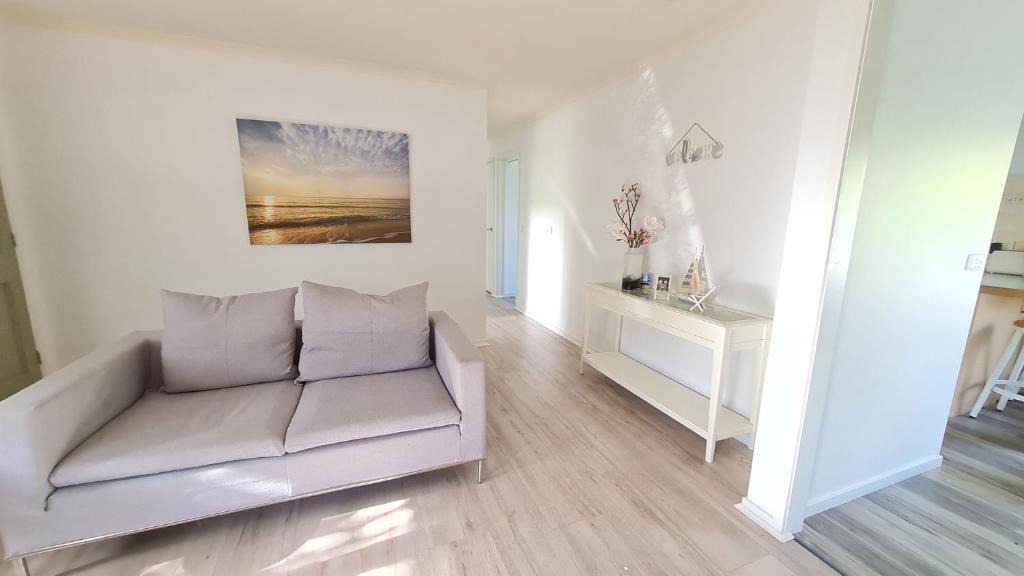 Capel Sound House | Capelsound Beach house