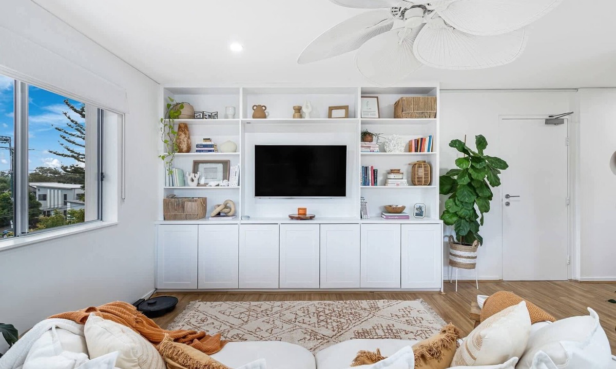 Labrador Apartment | Casablanca by Khove