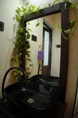 Varkala Resort | Cascara Beach Resort