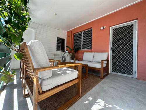 Hamilton Apartment | Centre of Eat St On Beaumont St in Newcastle