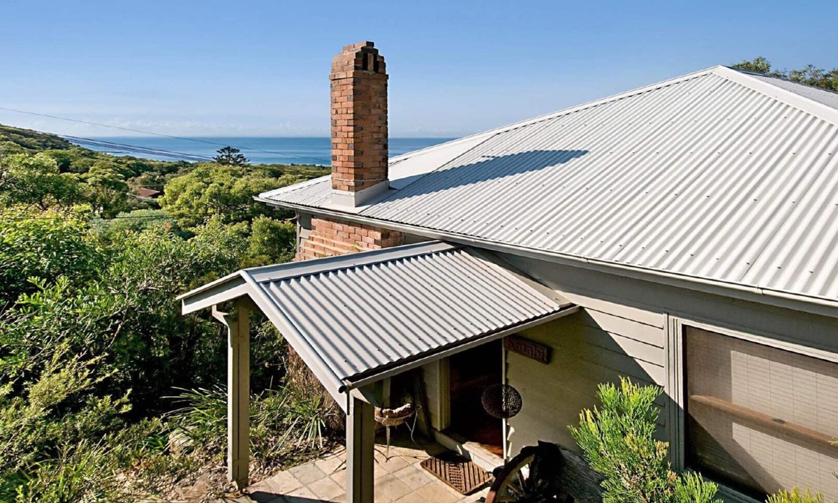 Hardys Bay House | Charming Cottage Retreat by HolidayCo.