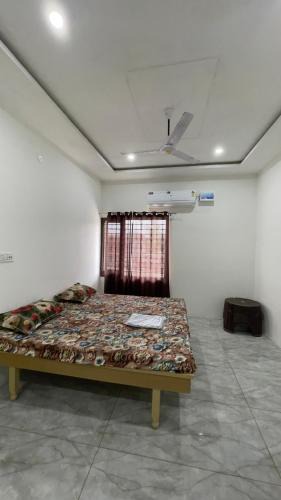 Sirhind House | Chaudhary Guesthouse