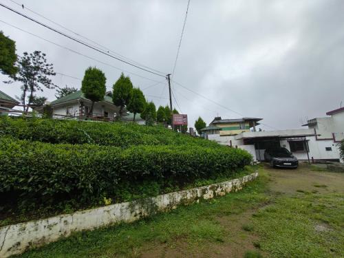 Elappara House | Cherry Homes
