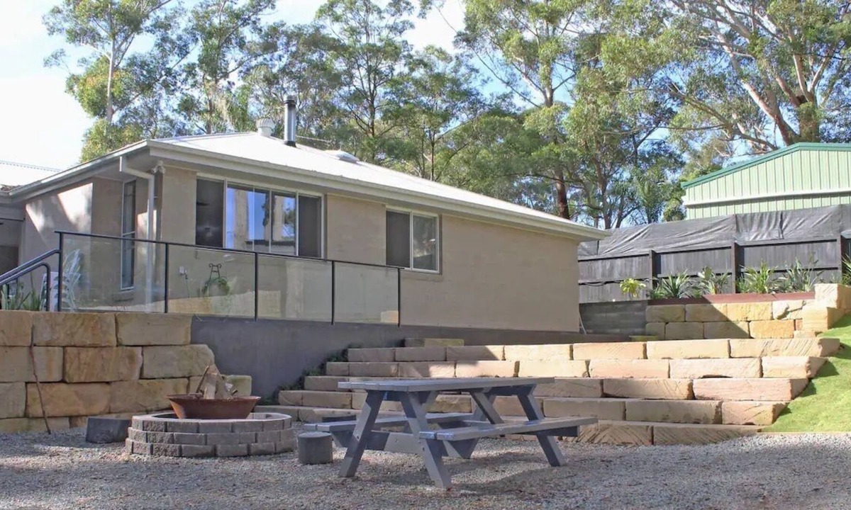 Smiths Lake House | 'Chilli Lane' Beautiful Family Home, Lots to do.