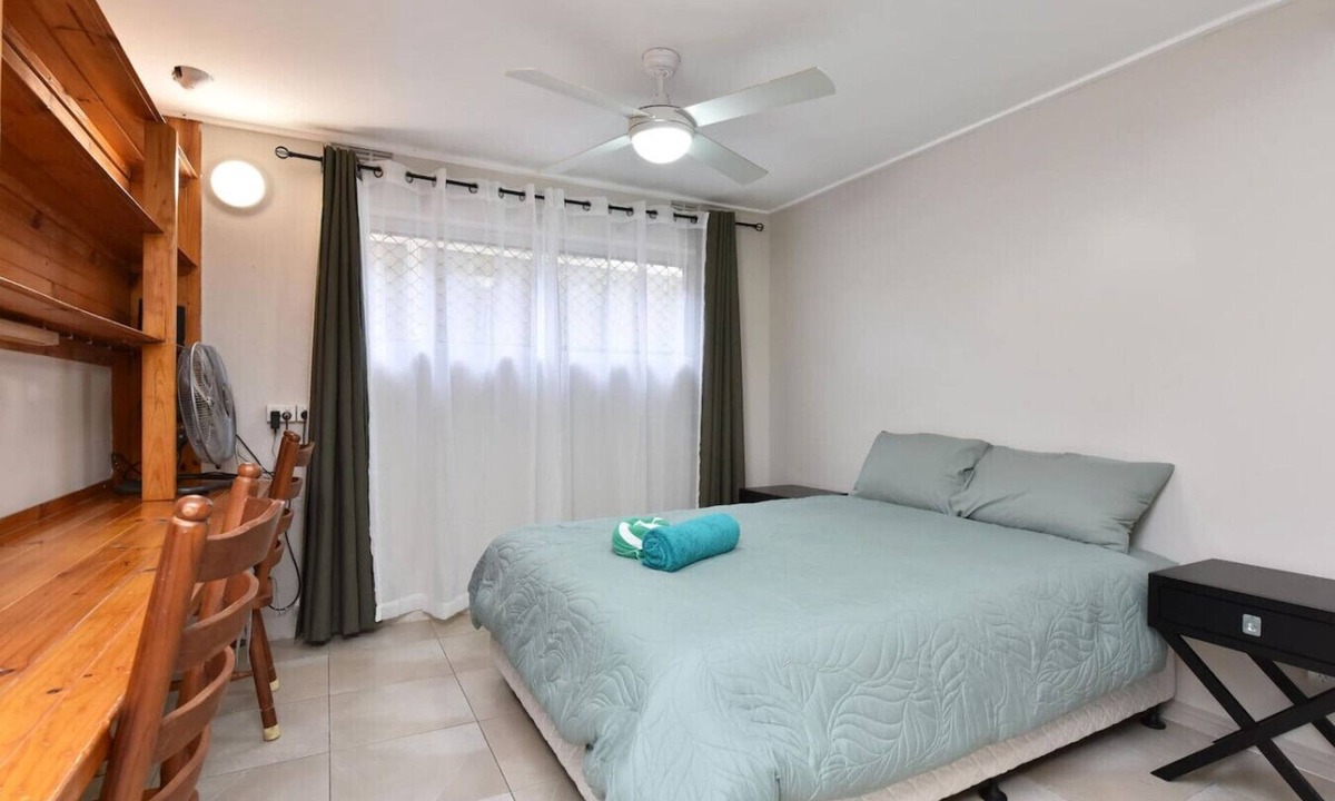 Cessnock Apartment | Chillout with Pool in Cessnock