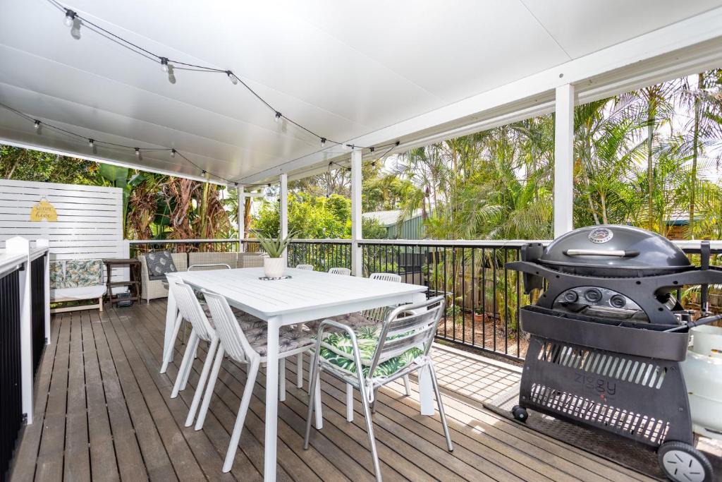 Iluka House | Circa 60