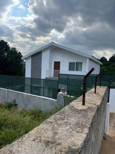 Yelagiri House | Classy Villa