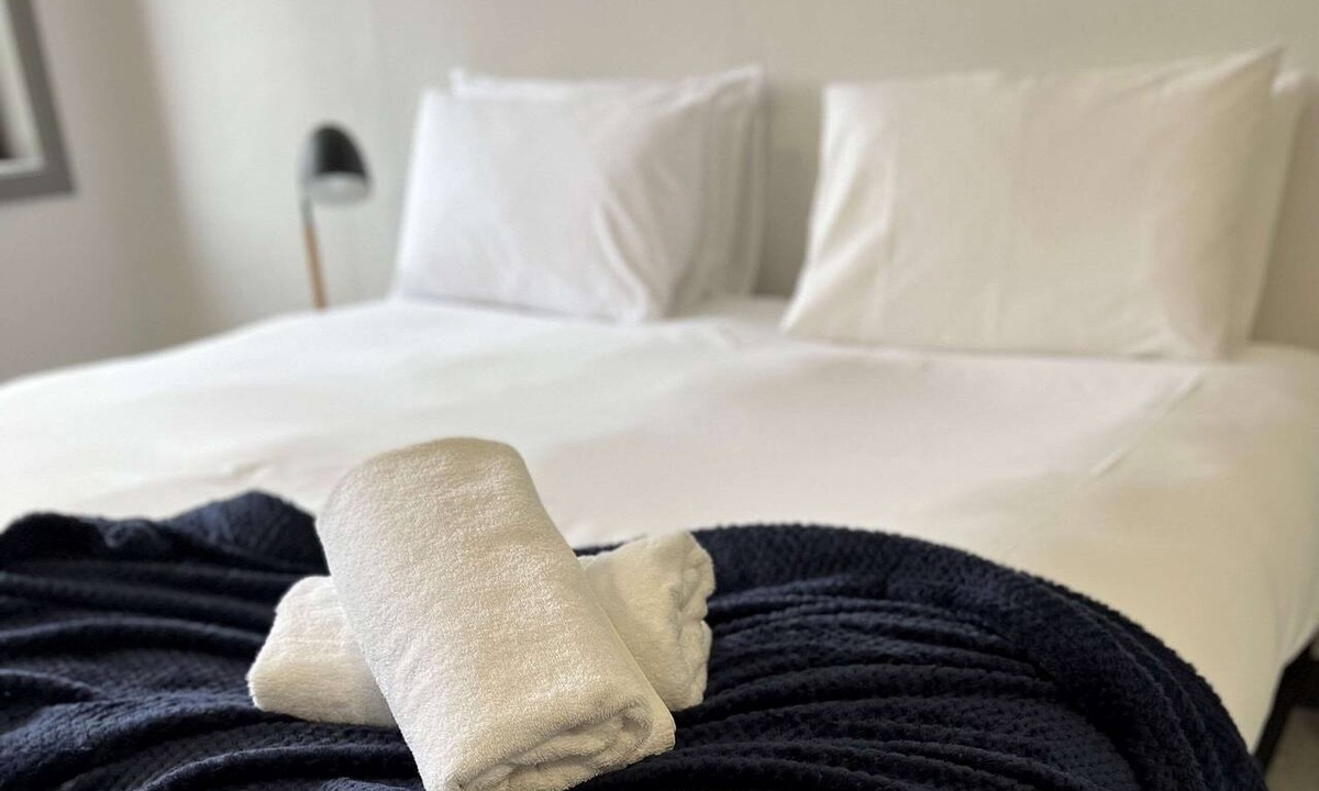 Lismore Hotel | Comfort Inn Centrepoint