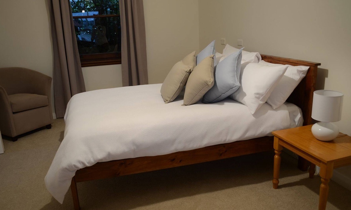 Armidale House | Coolamon on Marsh Armidale