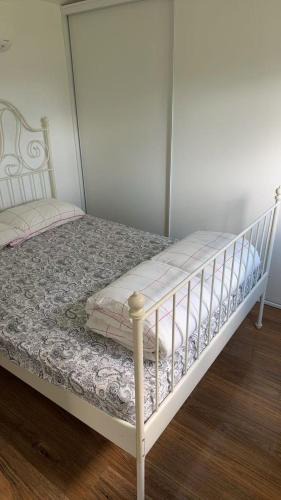 Berala Villa | Cosy Granny flat