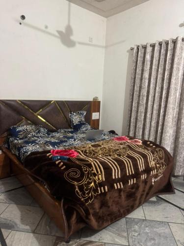 Kullu Hotel | deephotel
