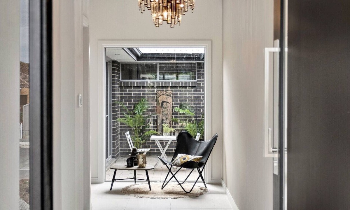 Daw Park House | Divine on Dudley - Modern Home in Excellent Location