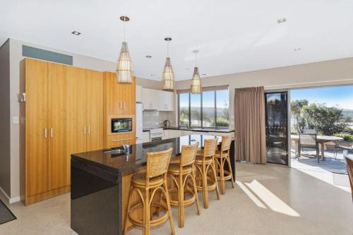 Dolphin Point House | Dolphin Views