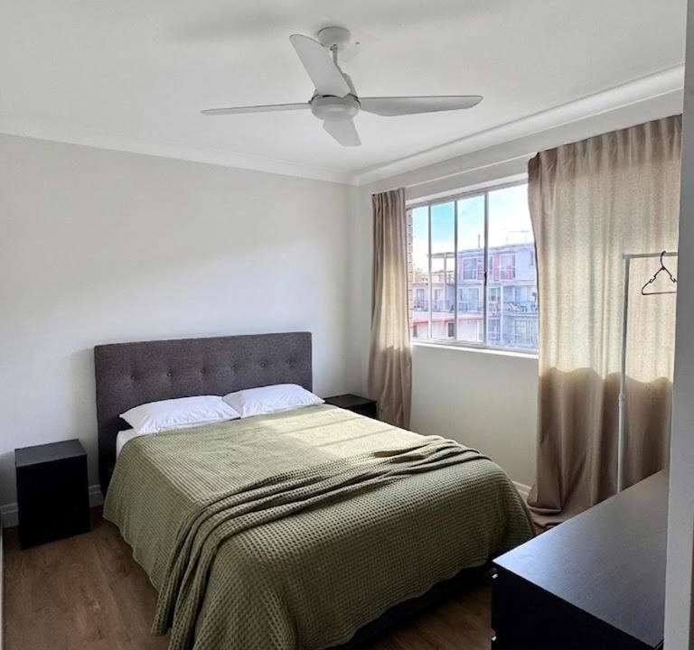 Clayfield House | Dreams