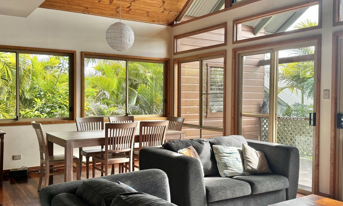 Angourie Apartment | Drift - Lifestyle Yamba