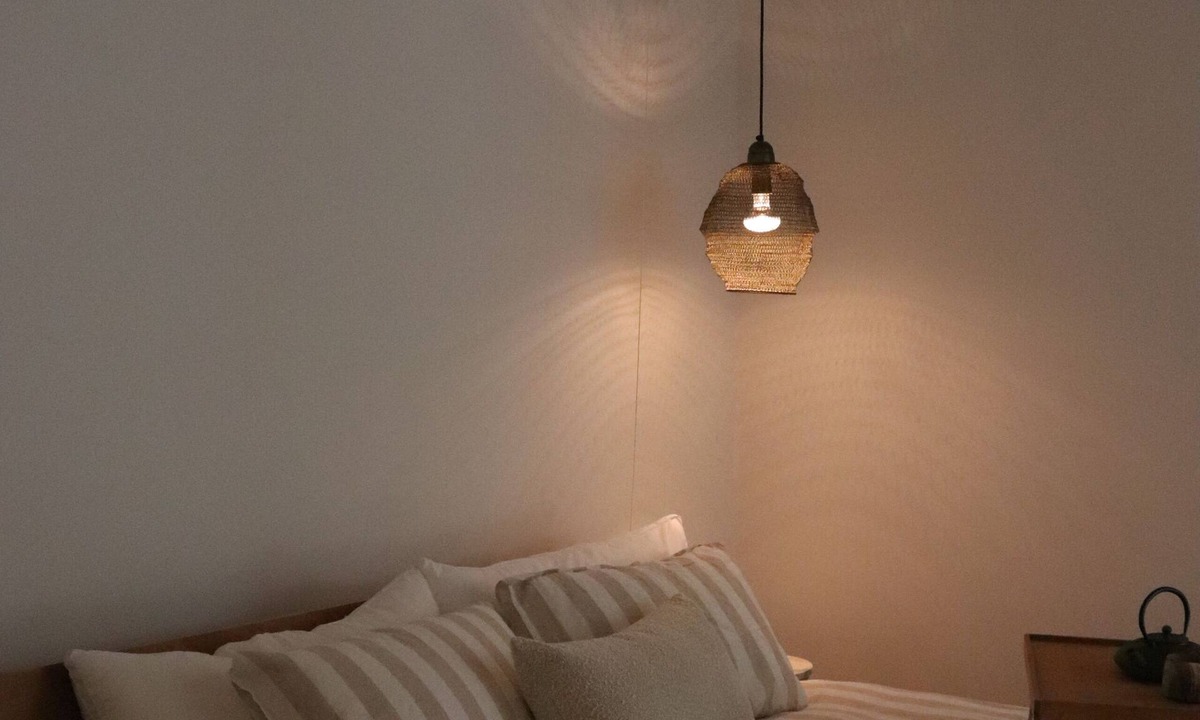 Prevelly Apartment | Drift Studio at Prevelly Beach