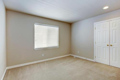 Ranwar Apartment | Eden