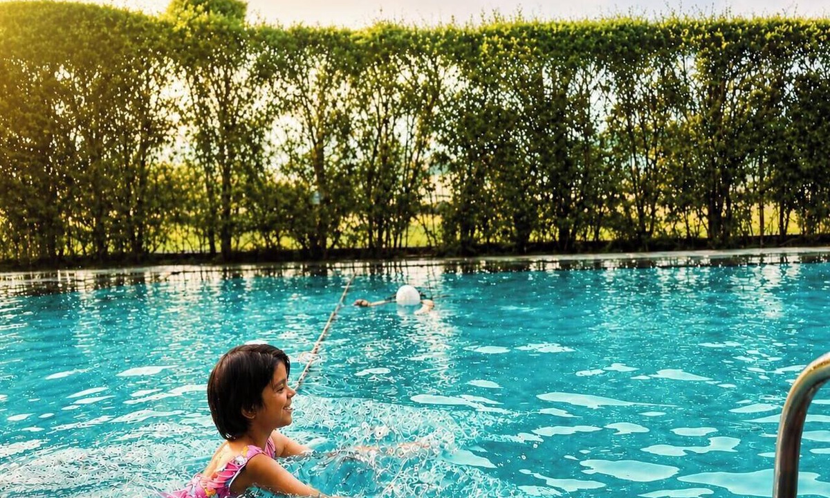 Dhela Hotel | Eiyuu Hotels & Resort ®