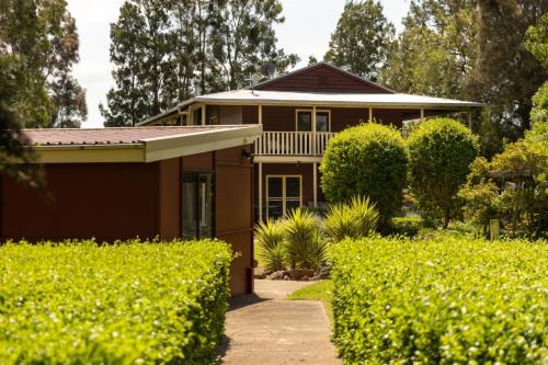 Elderslie House | Elderslie House - Stunning Country House