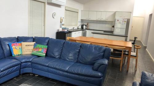 Pearl Beach House | Endless Summers - Pearl Beach