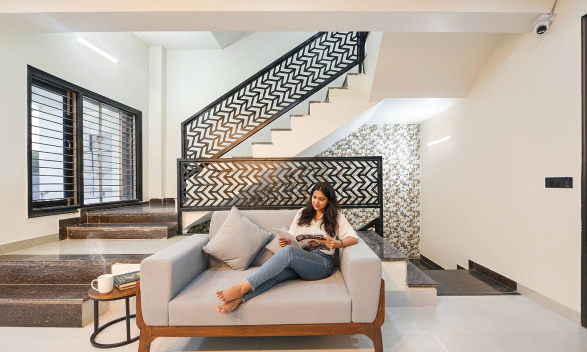 Gurugram Hotel | Fabhotel Rr Premium