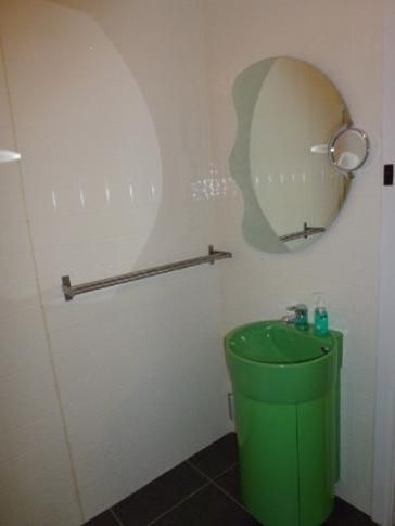 Tuross Head Apartment | Flat 2 Ella May Holiday Flats