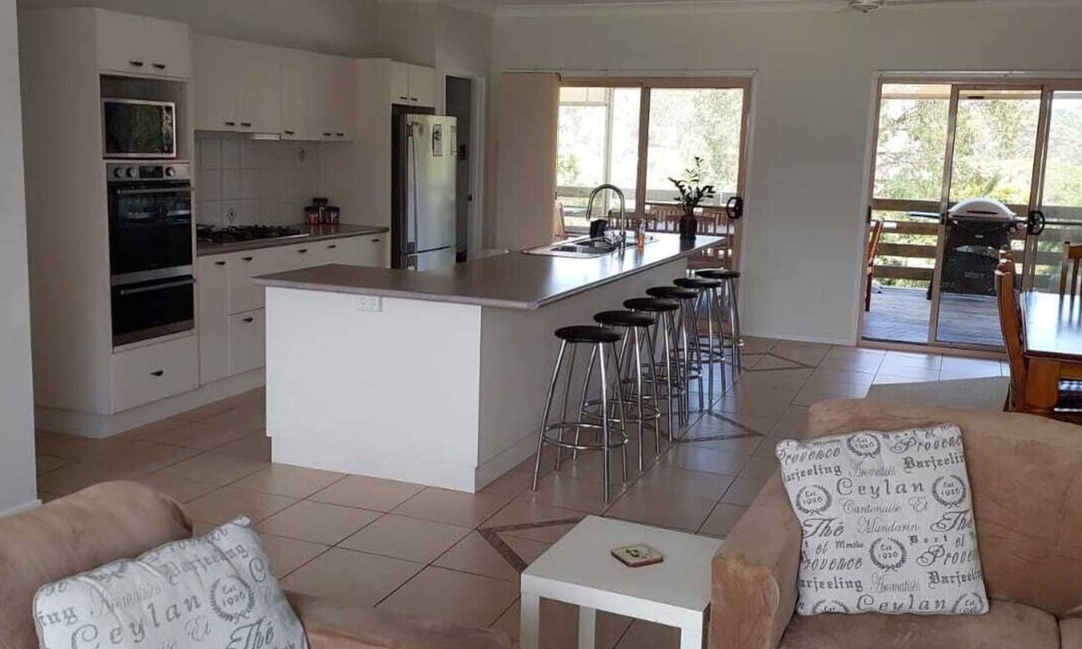 Bermagui Hotel | Flats Elite