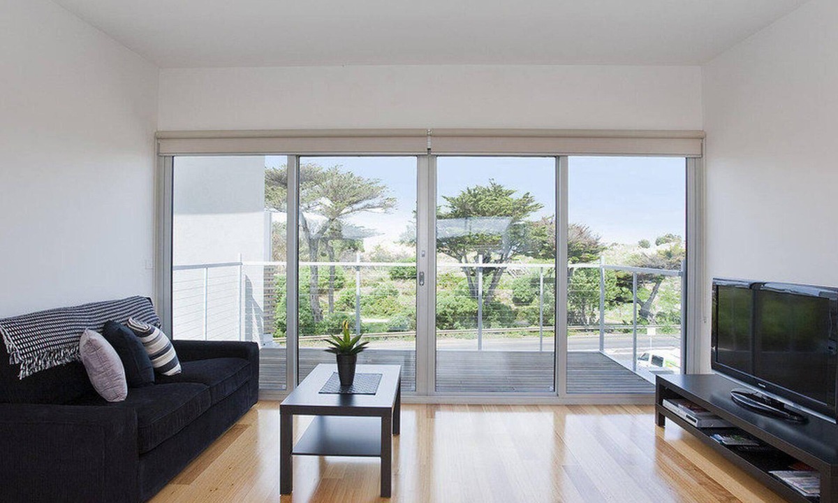 Anglesea Apartment | Four Kings 3 - At Anglesea