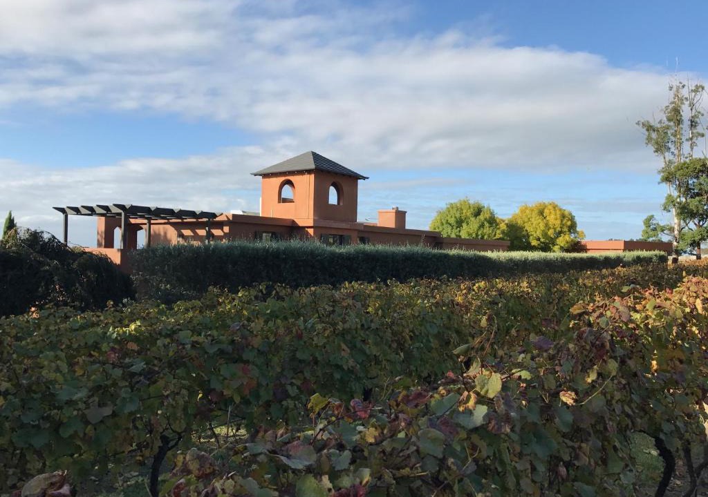 Red Hill Bed & Breakfast | Frogs Pond