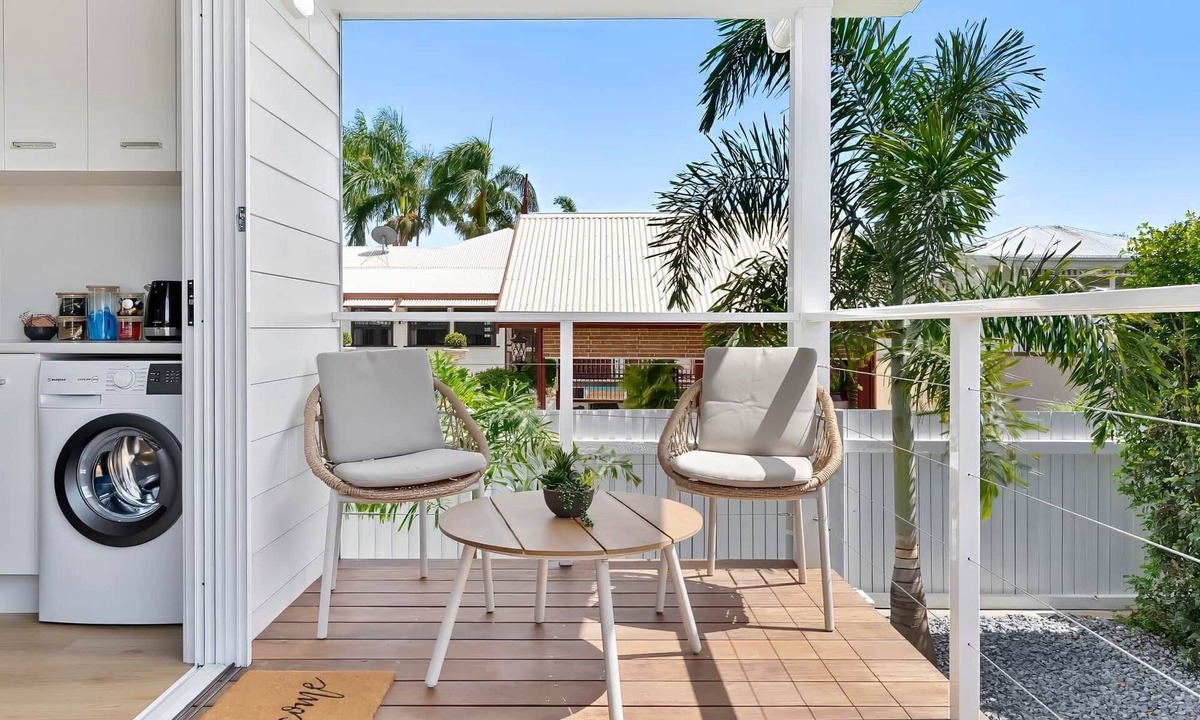 The Range Villa | Full Kitchen & Ensuite, Near Hospitals, Quiet