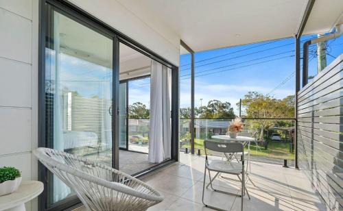Morayfield Apartment | Gemstone
