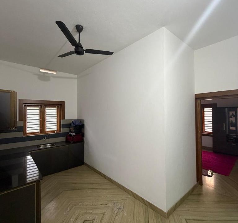 Kannur House | Ghar Haven - Crafted for Those Who Seek the Finest