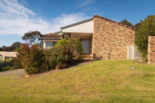 Tathra Apartment | Glistening Waters