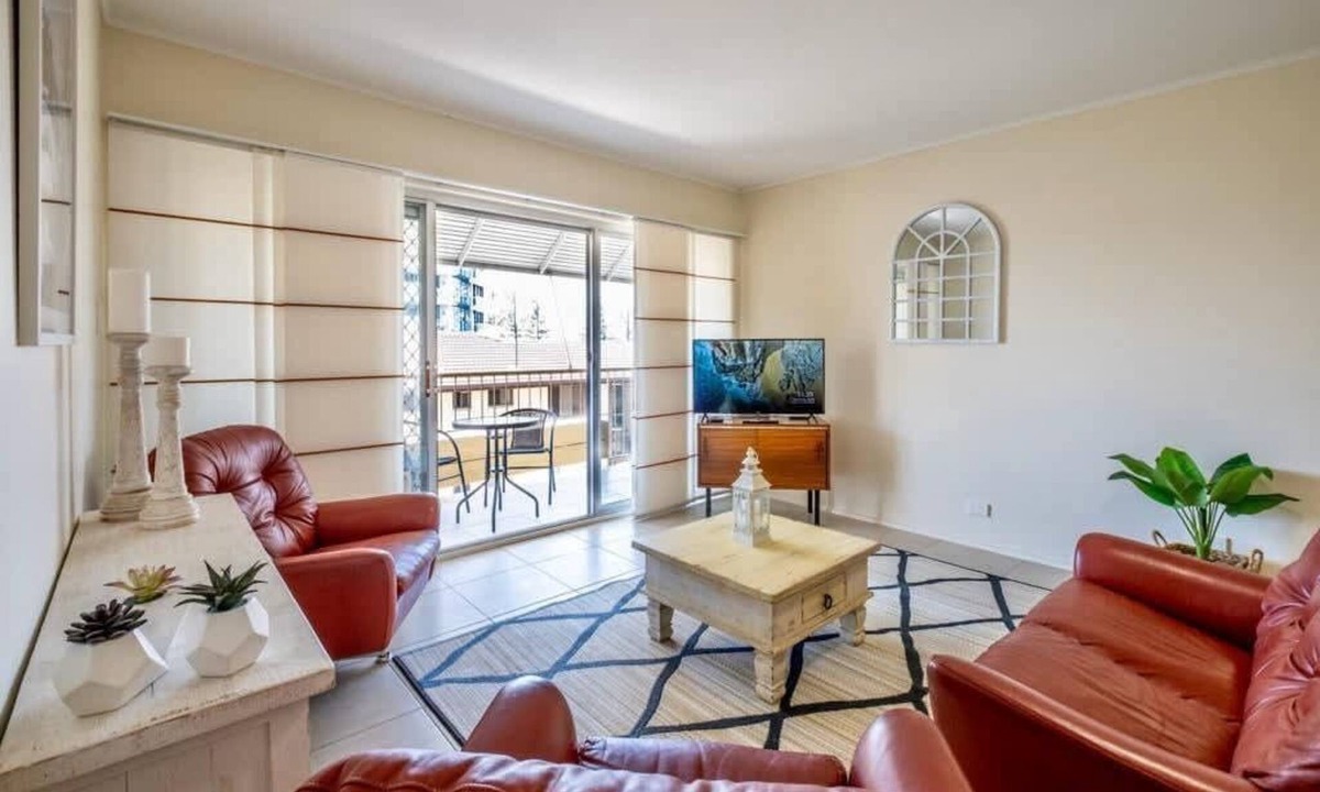 Labrador Apartment | Gold Coast Broadwater Retreat - Sleeps 16