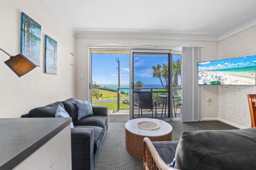 Narooma Apartment | Golfers View Unit 5