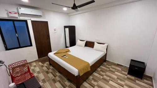 Moratandi Hotel | Gravity Groups Core - Golden Residency