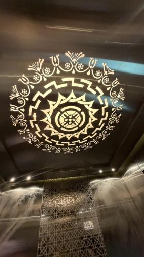 Kuilapalayam Villa | Gravity Groups Core - Sun Resort