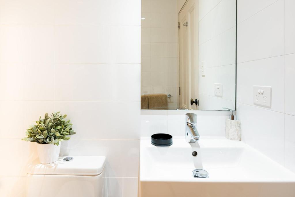 Greenwich Apartment | Greenwich Telwalla 3