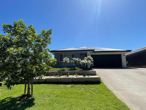 Cooranbong Bed & Breakfast | Guest house Que Sera