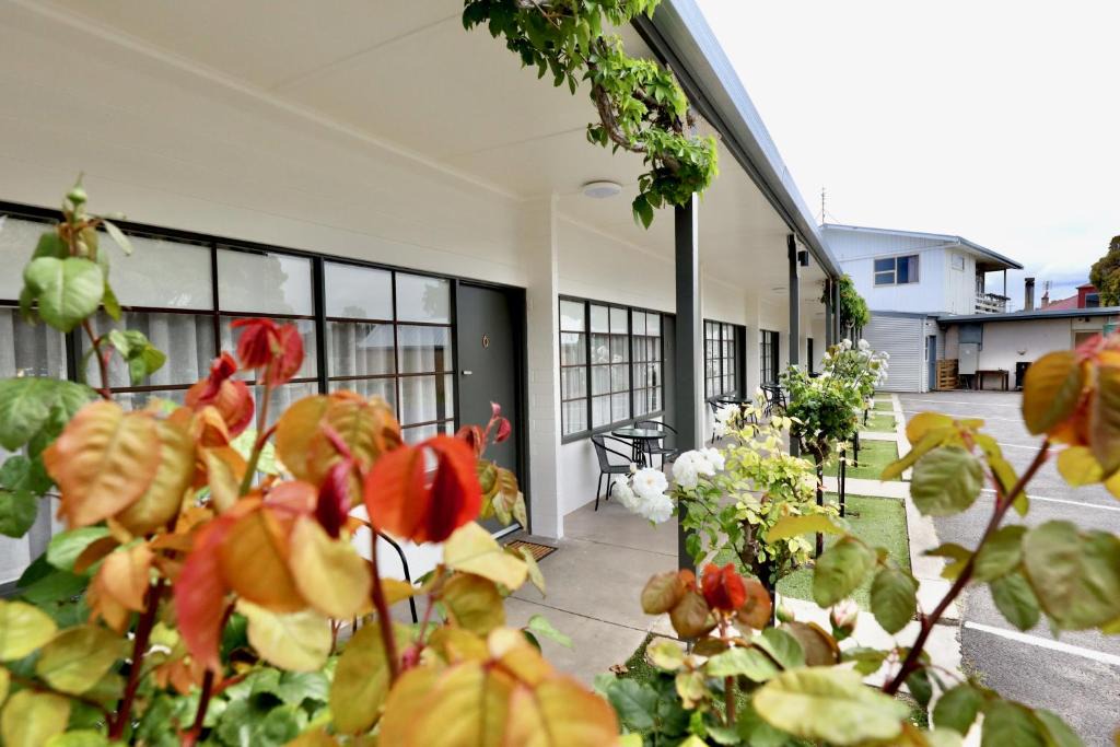 Waterhouse Hotel | Guichen Bay Motel