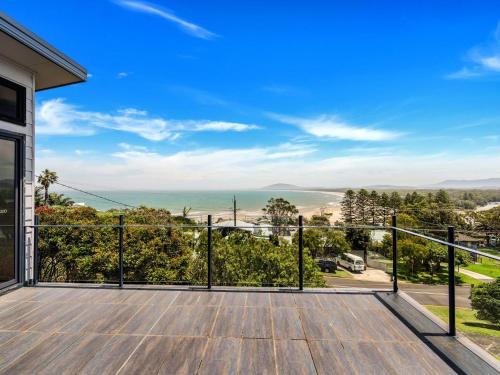 Gerroa House | Halcyon Gerroa
